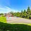 Logis Albhotel Grill