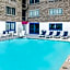 The Royal Sonesta Washington DC Dupont Circle