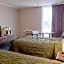 OYO Hotel Goodland KS Hwy 24