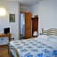 Bed & Breakfast Il Giardino