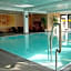 Hotel Zur Heidschnucke