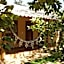 Espaço Amarelo