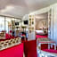 Hotel Restaurant Le Centenaire