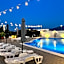 Hotel Quattro Medjugorje