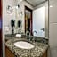 Nobile Suites Diamond