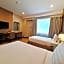 SMALLVILLE 21 HOTEL
