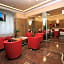 Le Petit Hotel