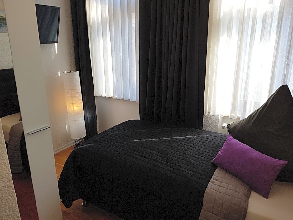 Hotel Exquisite