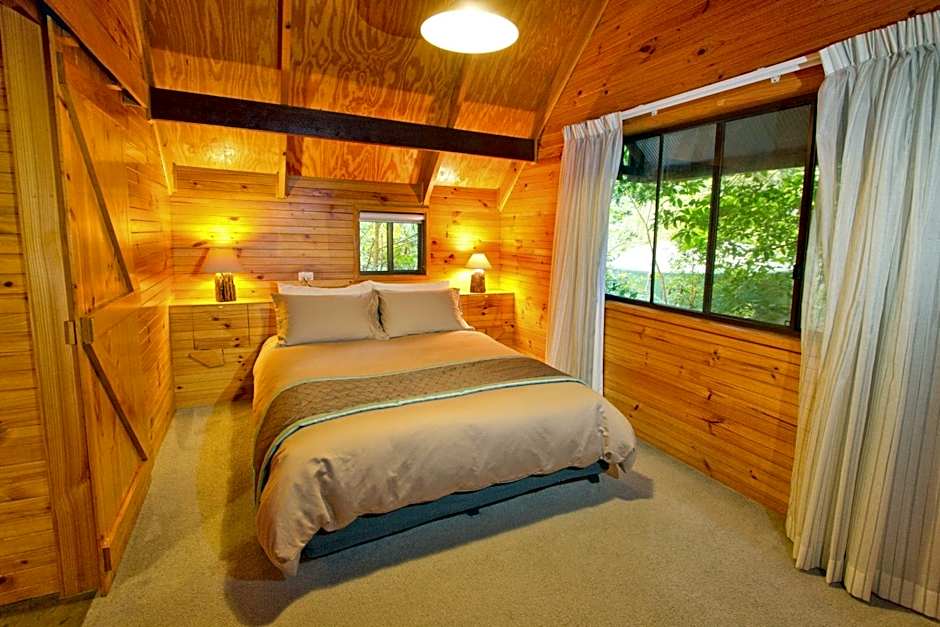 Mt Glorious Getaways