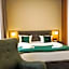 M-Pire Hotel