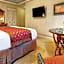 Casablanca Hotel by Library Hotel Collection