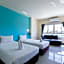 Panwalee Hotel