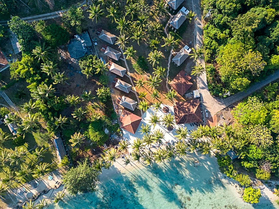 Eco Casa