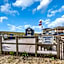 Windswept Motel