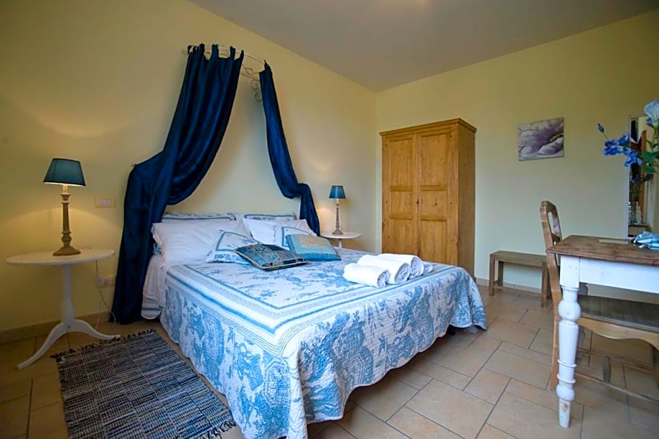 Homelink Poggibonsi - Sogno D'oro
