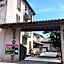 La Route Des Vins