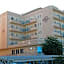 Hotel San Francisco Spiaggia