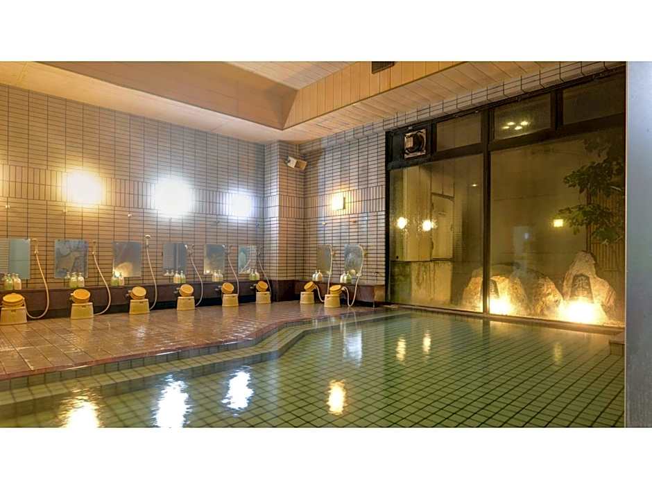 Tendo Grand Hotel Maizuruso - Vacation STAY 36011v