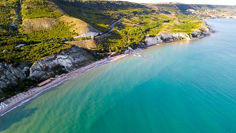 Lighthouse Golf & Spa Hotel