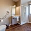 All Suites Bordeaux Centre Marne
