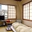 Ryokan Asakusa Mikawaya Honten