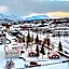 Akureyri Hostel
