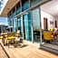 Skynest Residences by CityBlue Nairobi Westlands