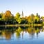 Holiday Inn Express Sindelfingen By IHG