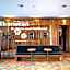 Best Western Wein-Und Parkhotel Nierstein