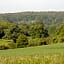 Banbury Hill Farm Bed & Breakfast