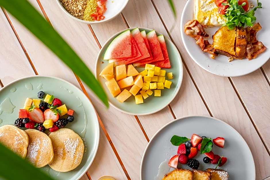 Viajero Sayulita Hostel