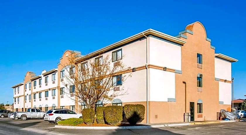Comfort Inn & Suites Fruita - Grand Junction
