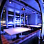 YOTEL Glasgow
