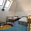 Rodinný Hotel Hubert High Tatras