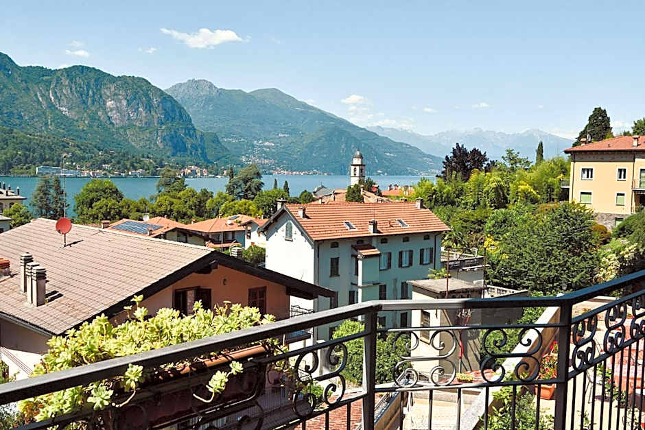 La Piccola Bellagio