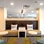 Sleep Inn Geismar - Gonzales