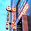 Hotel One (Korea Quality)