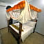 Princess Salme Inn