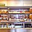 B&B Hotel Frankfurt City-Ost