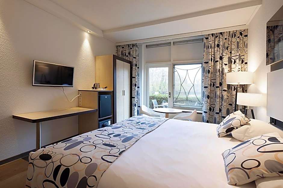 Hotel Mitland
