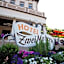 Hotel Zwei Mohren
