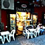 Domus San Biagio 14