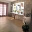 MAISON MARIANNA B&B - ETNA -