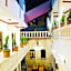 Grand Babil Otel