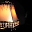 Royal Emeraude Hotel Dinard - MGallery Collection
