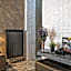 StarHome Navona