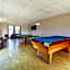 Tasman Holiday Parks - Albany