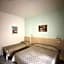 B&B Vittoria