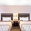 Americas Best Value Inn Hobbs