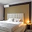 Putnik Inn Belgrade